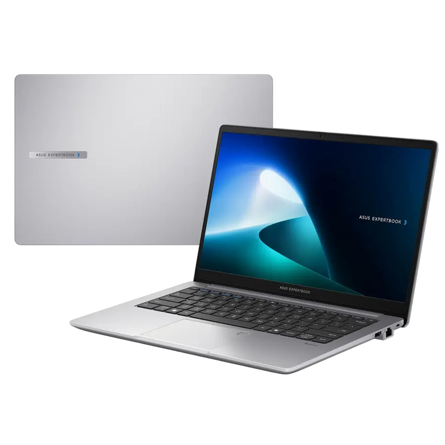ASUS ExpertBook P1 P1403CVA [2]