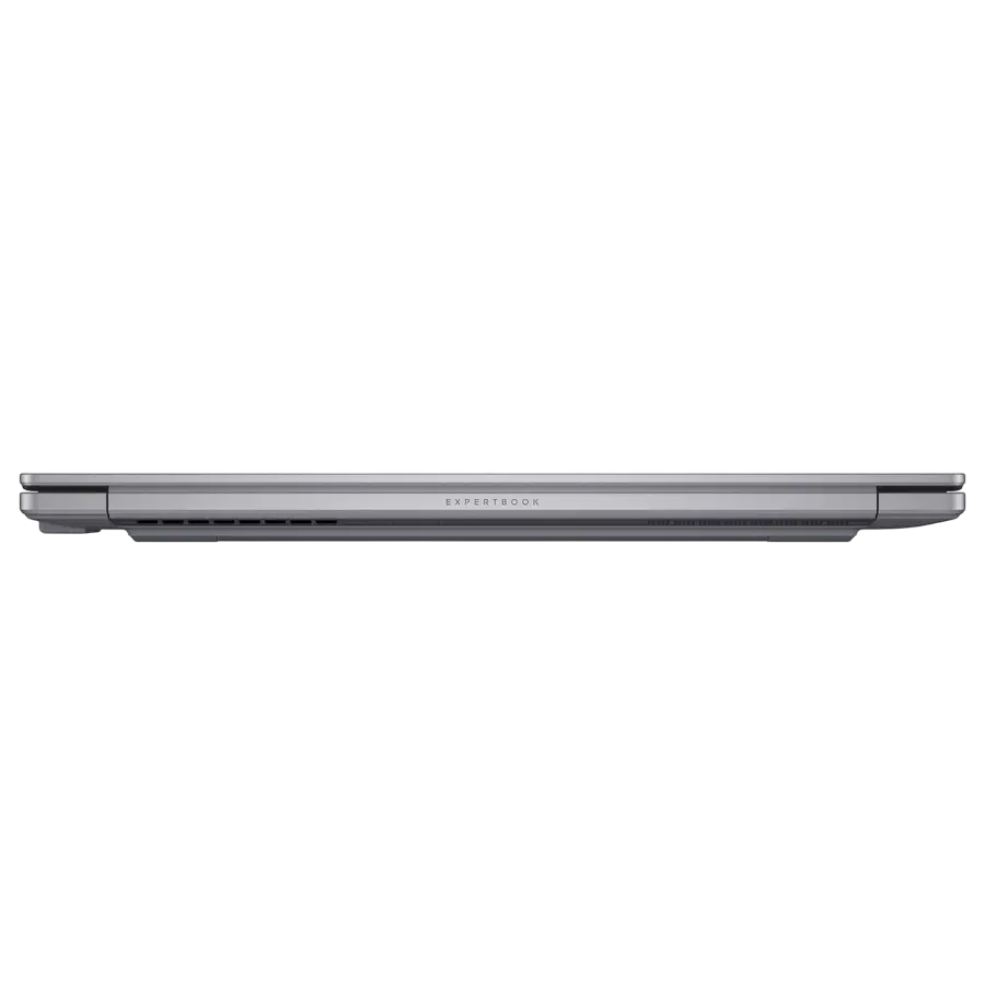 ASUS ExpertBook P1 P1403CVA [6]