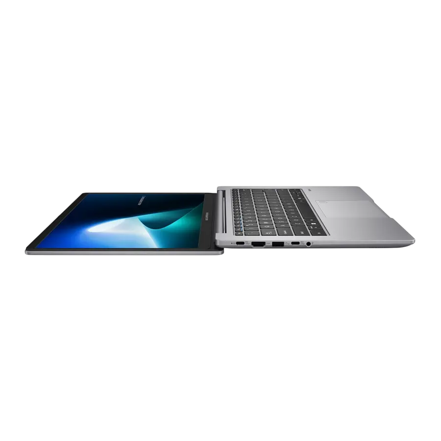 ASUS ExpertBook P1 P1403CVA [10]