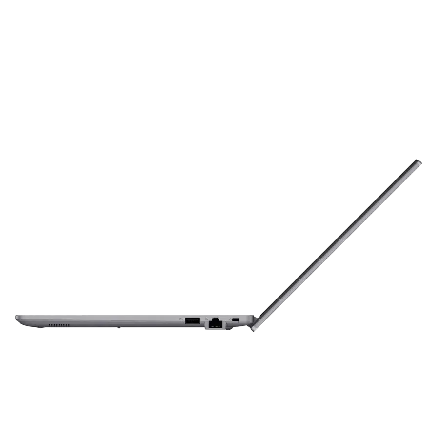 ASUS ExpertBook P1 P1403CVA [5]