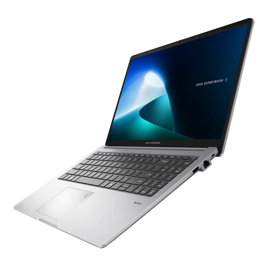 ASUS ExpertBook P1 P1503CVA [4]
