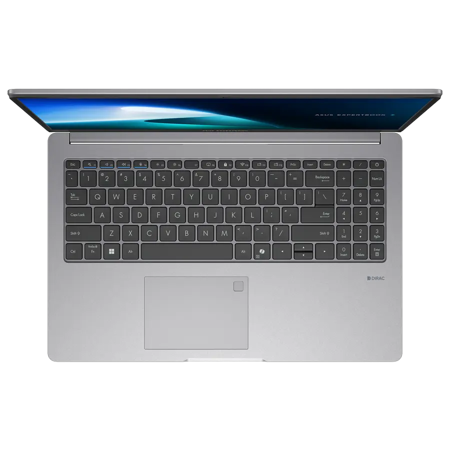 ASUS ExpertBook P1 P1503CVA [2]