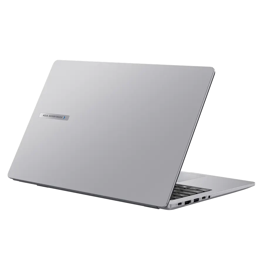 ASUS ExpertBook P1 P1503CVA [7]
