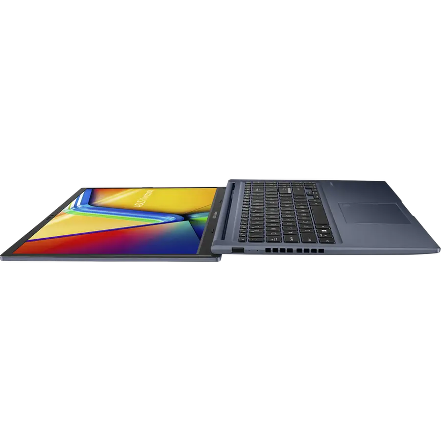 ASUS Vivobook 15 M1502YA [2]