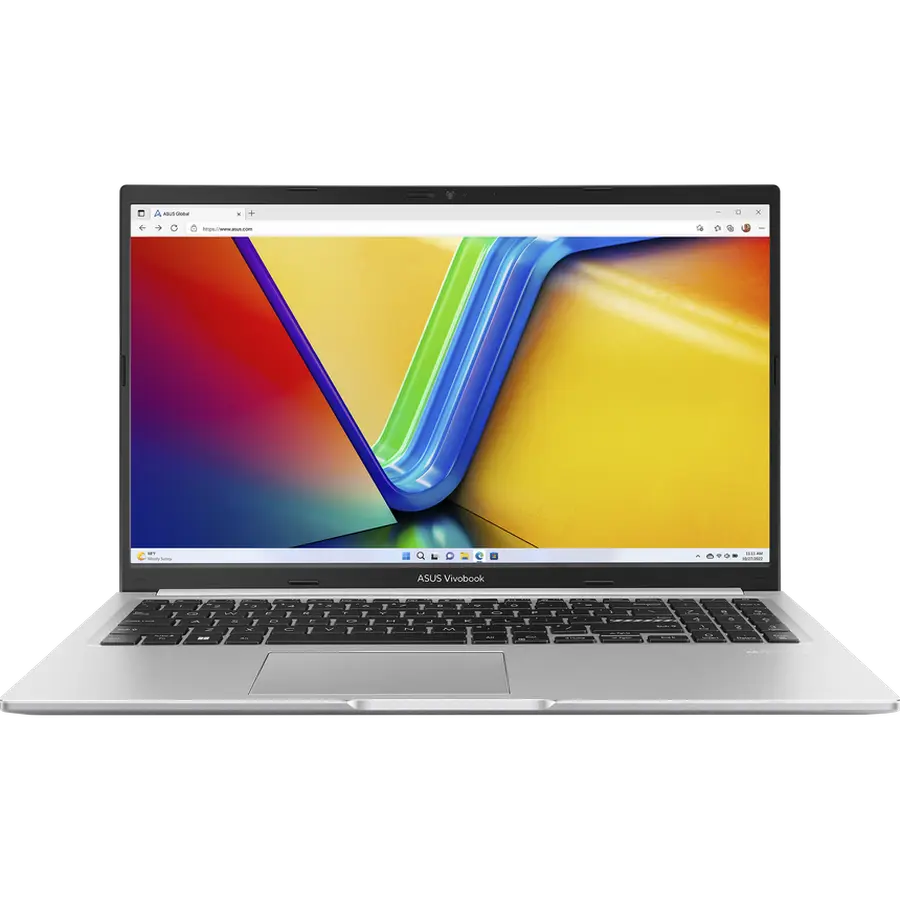 ASUS Vivobook 15 M1502YA [5]