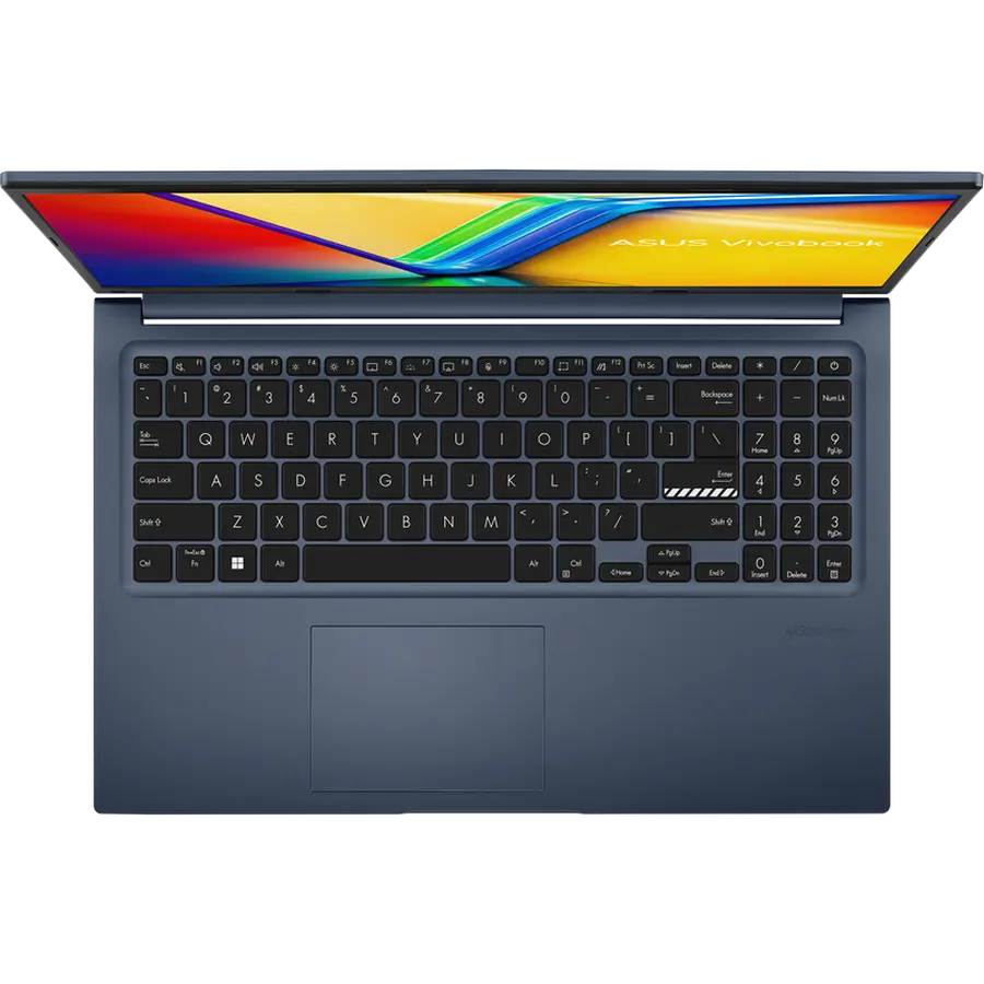 ASUS Vivobook 15 M1502YA [7]