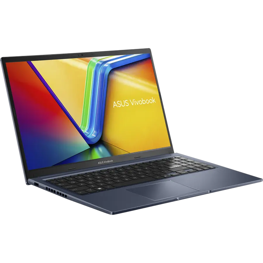 ASUS Vivobook 15 M1502YA [3]