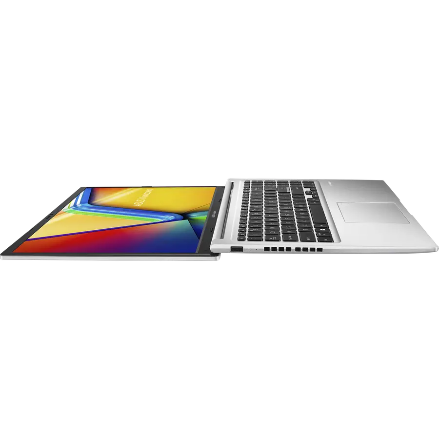ASUS Vivobook 15 M1502YA [3]