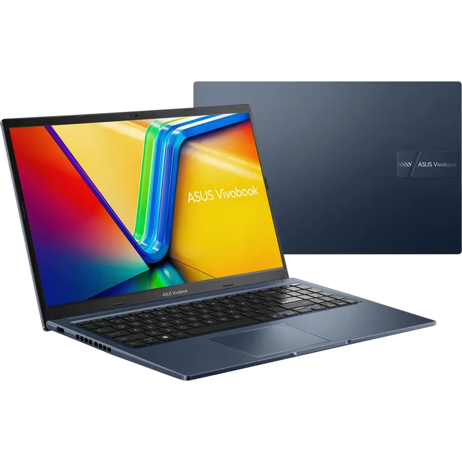 ASUS Vivobook 15 M1502YA [5]