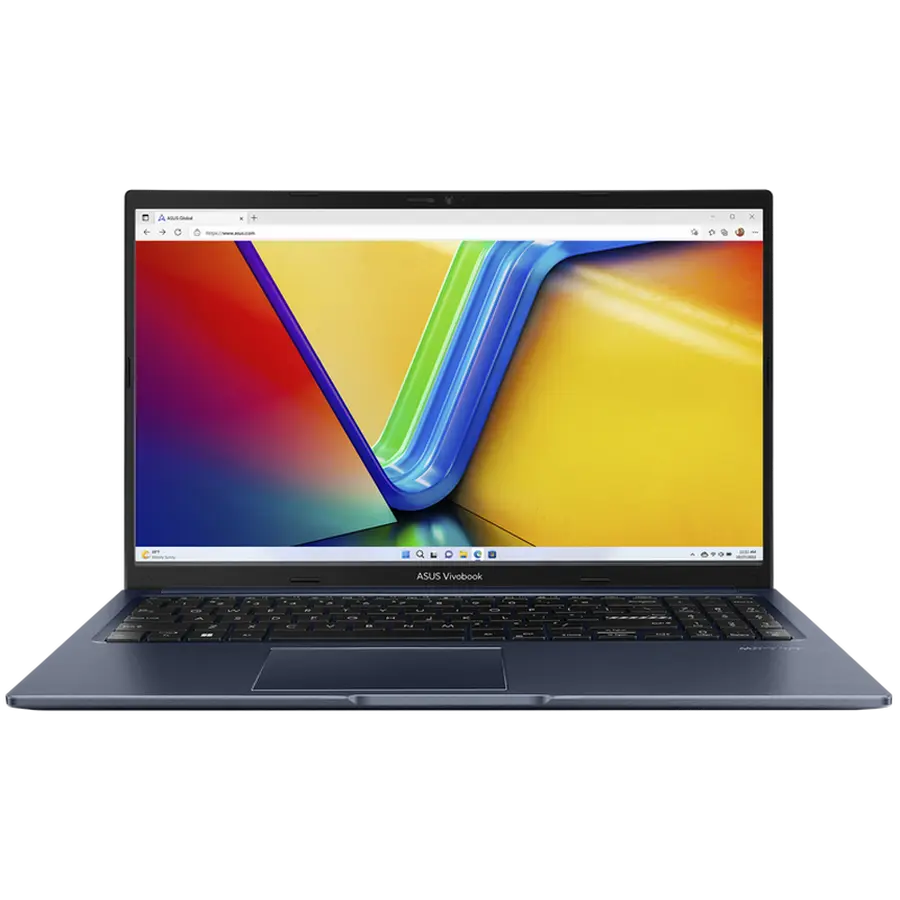 ASUS Vivobook 15 M1502YA [4]
