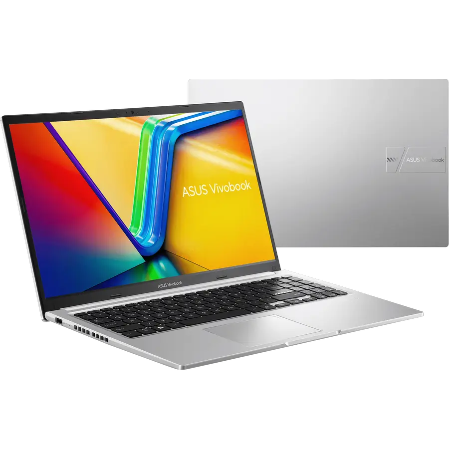 ASUS Vivobook 15 M1502YA [2]