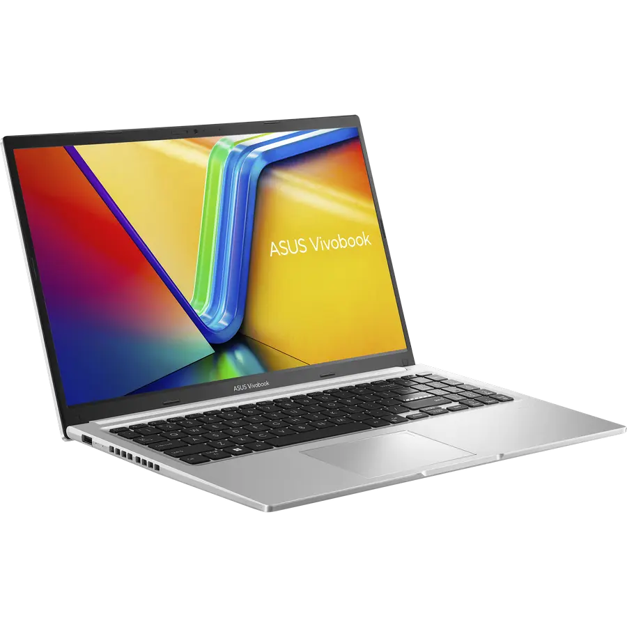 ASUS Vivobook 15 M1502YA [4]