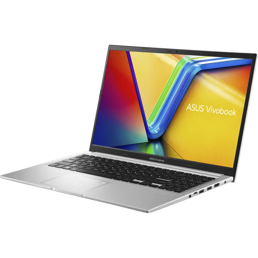 ASUS Vivobook 15 M1502YA [6]