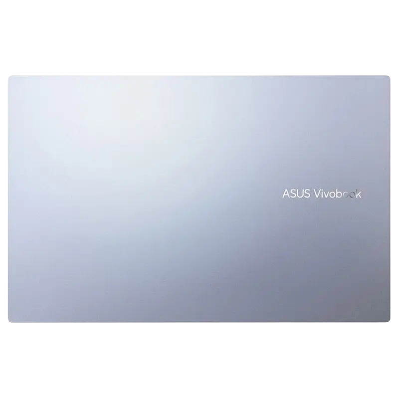 ASUS Vivobook 15 X1502VA [5]
