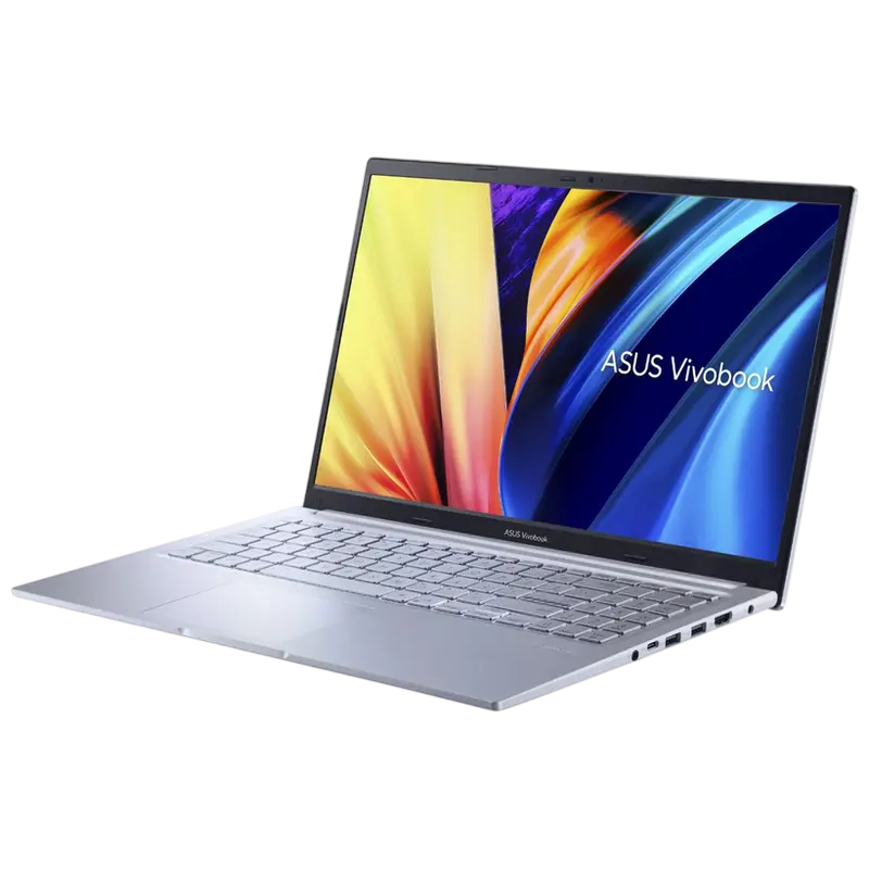 ASUS Vivobook 15 X1502VA [2]