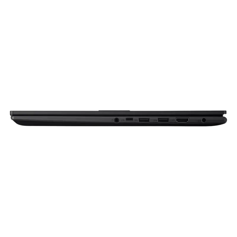 ASUS Vivobook 16 X1605VAP [3]