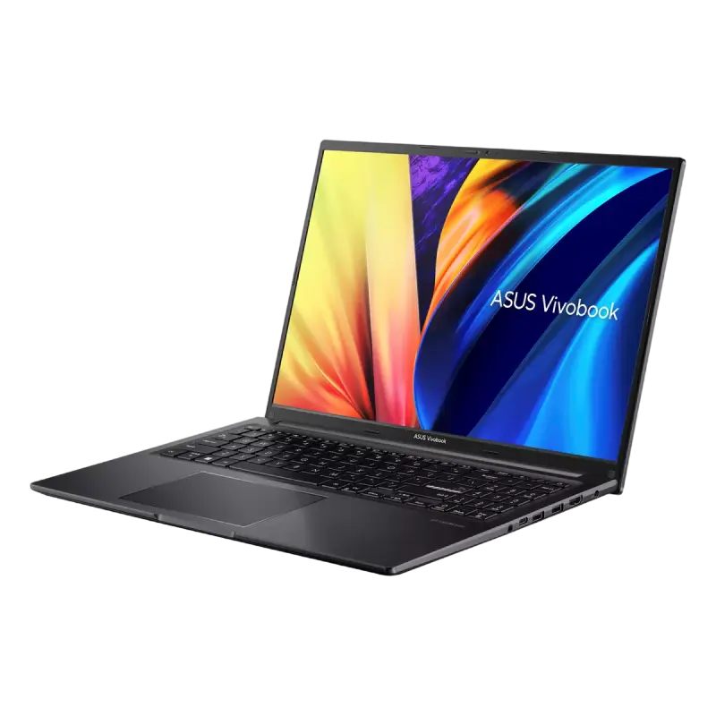 ASUS Vivobook 16 X1605VAP [4]