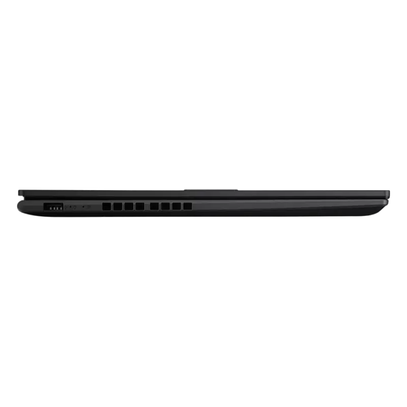 ASUS Vivobook 16 X1605VAP [8]