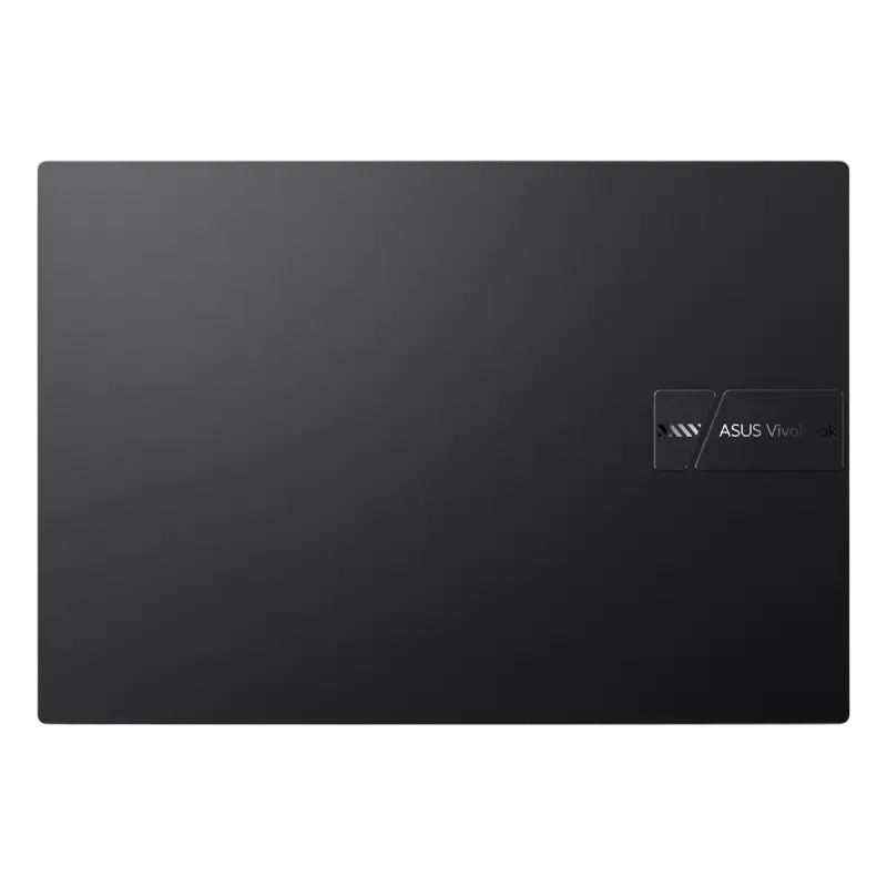 ASUS Vivobook 16 X1605VAP [2]