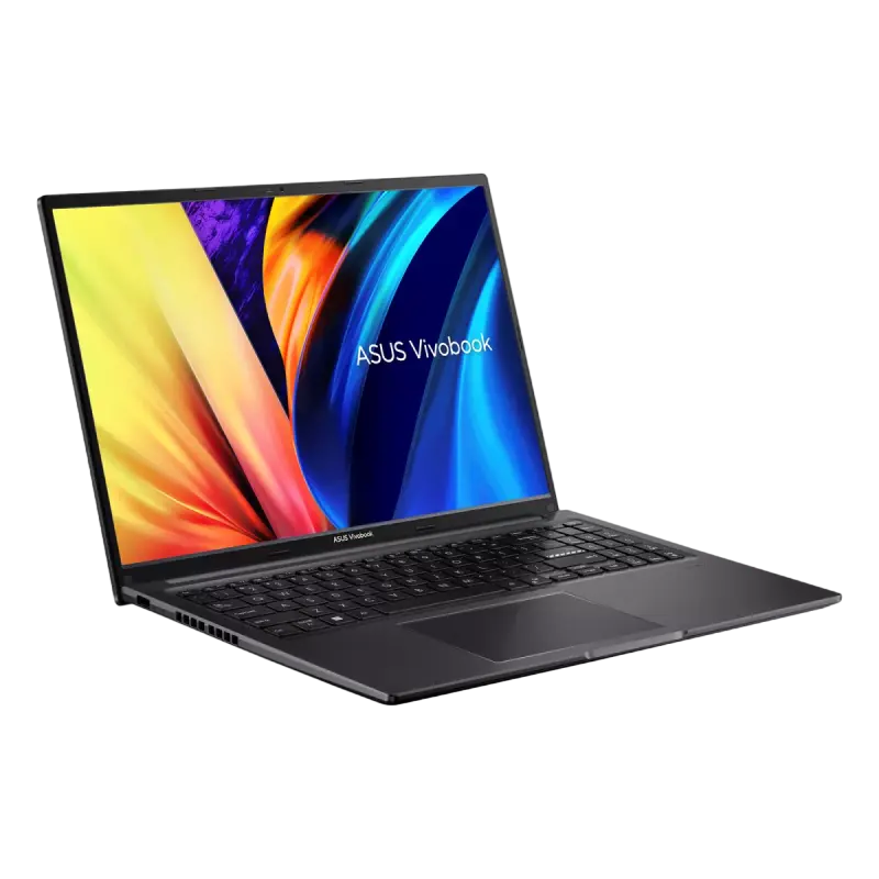 ASUS Vivobook 16 X1605VAP [5]