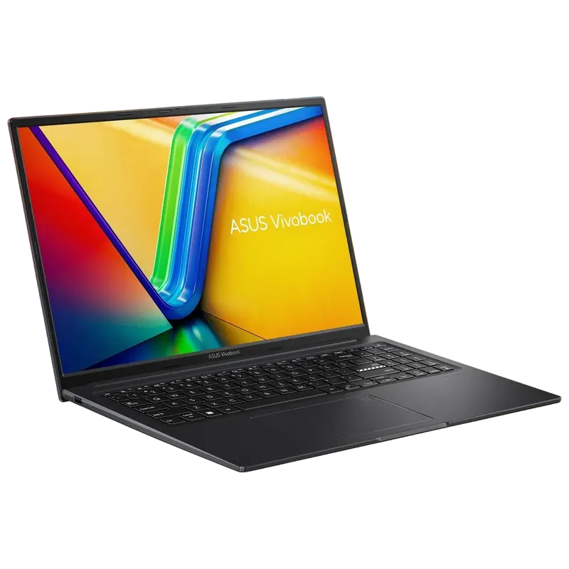 ASUS Vivobook 16X M3604YA [3]
