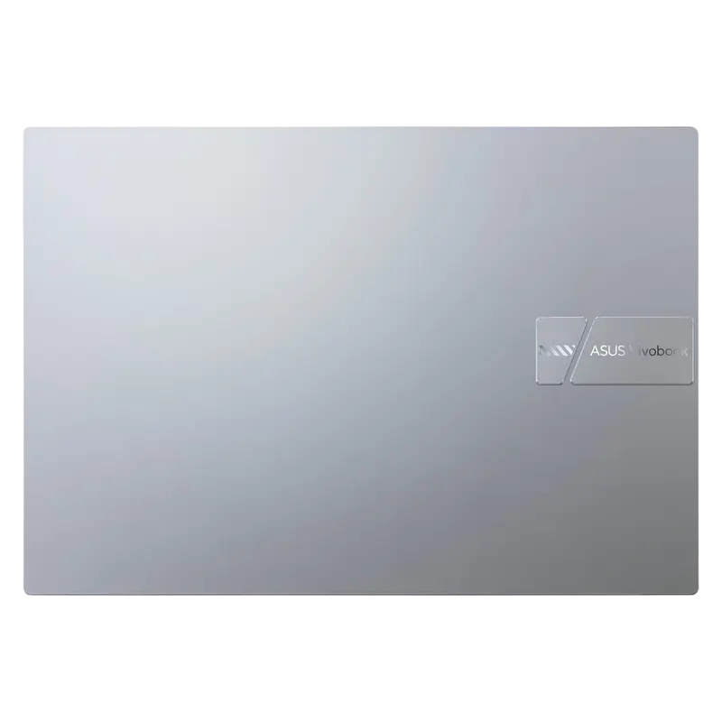 ASUS Vivobook 16X M3604YA [7]