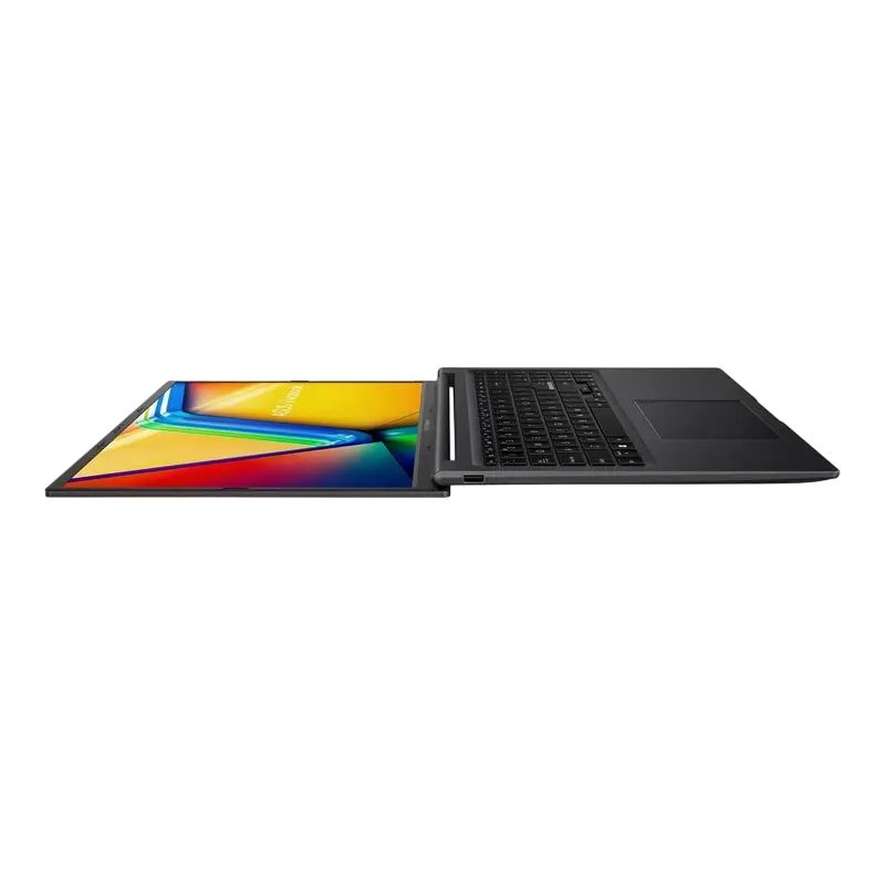 ASUS Vivobook 16X M3604YA [4]