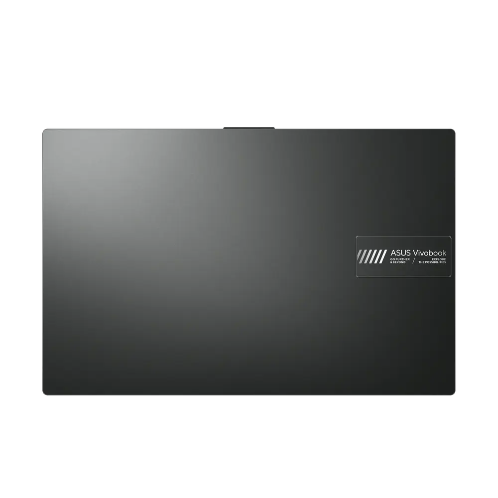 ASUS Vivobook Go 15 E1504FA [5]