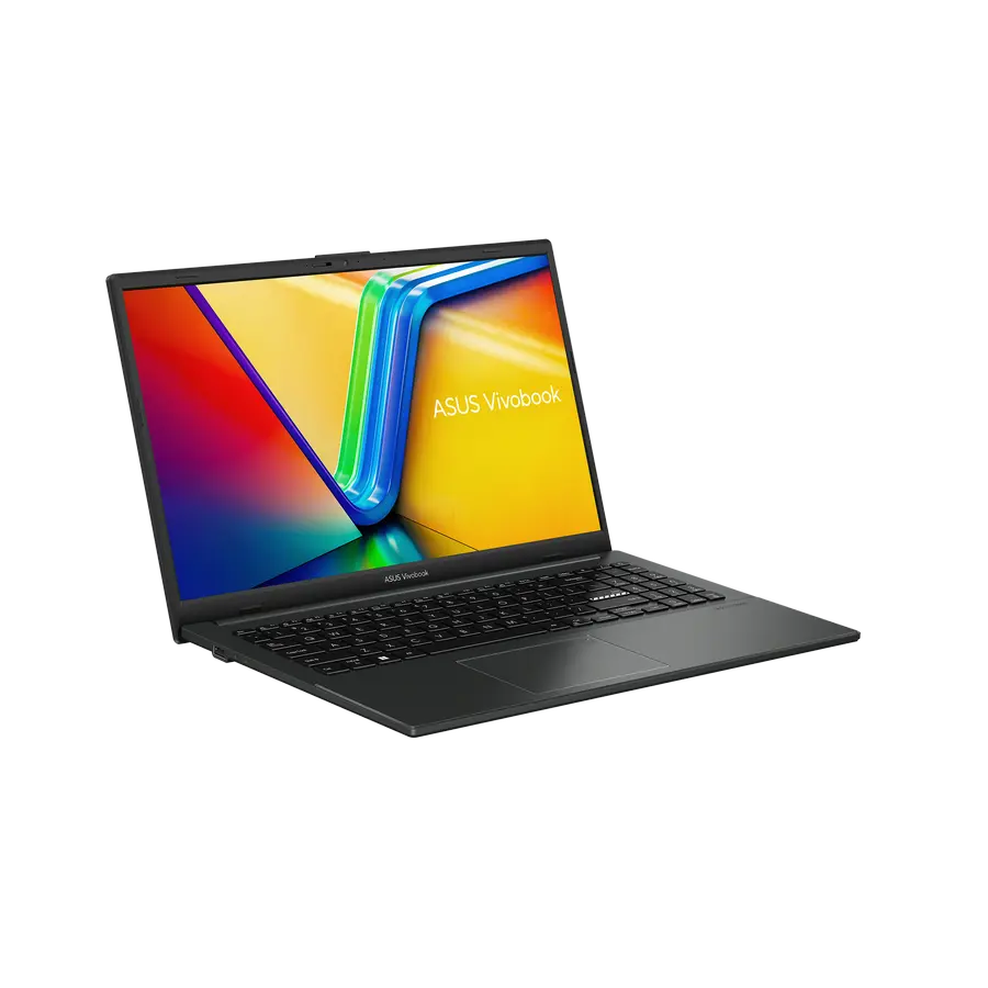ASUS Vivobook Go 15 E1504FA [9]