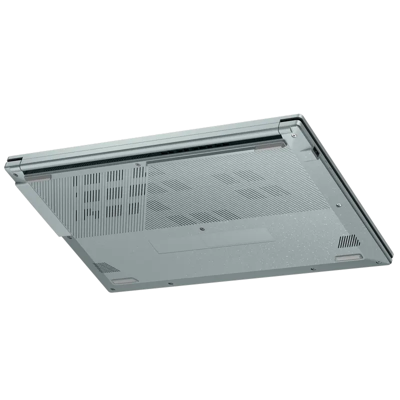 ASUS Vivobook Go 15 E1504FA [4]