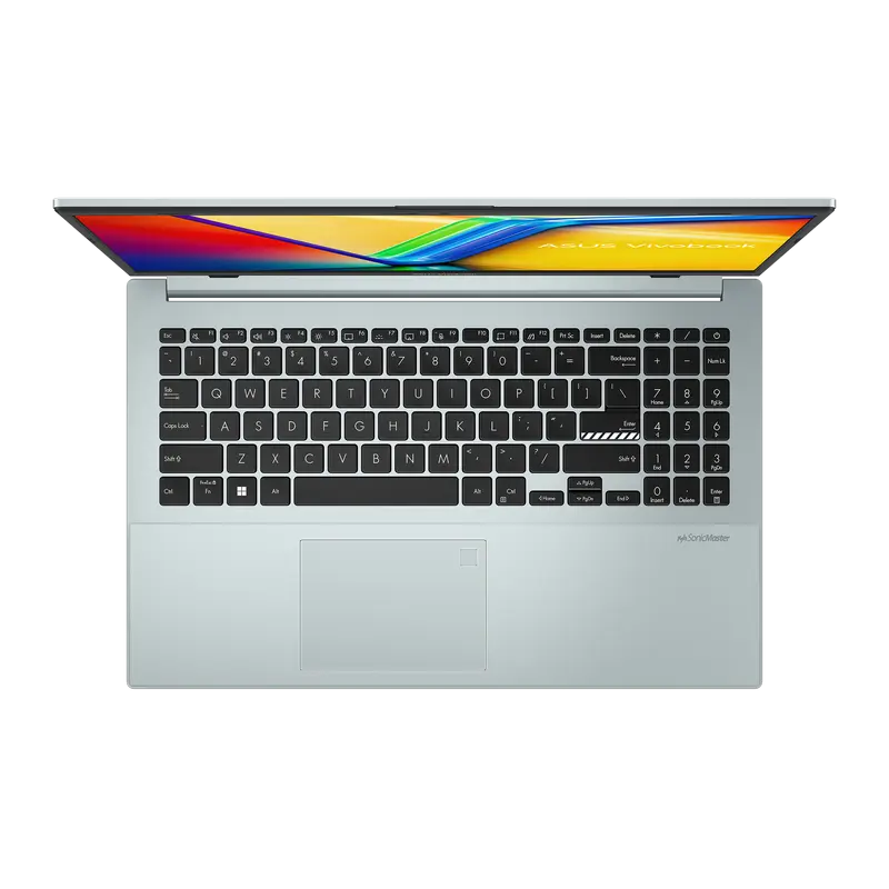ASUS Vivobook Go 15 E1504FA [3]