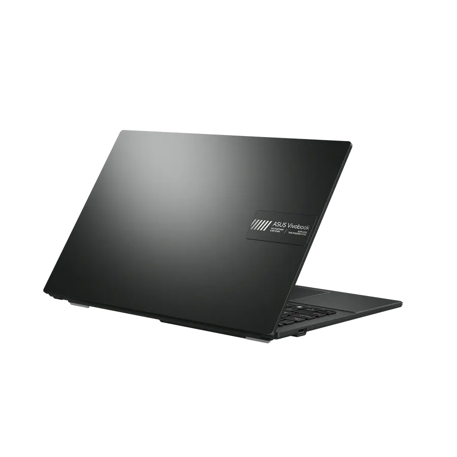 ASUS Vivobook Go 15 E1504FA [6]