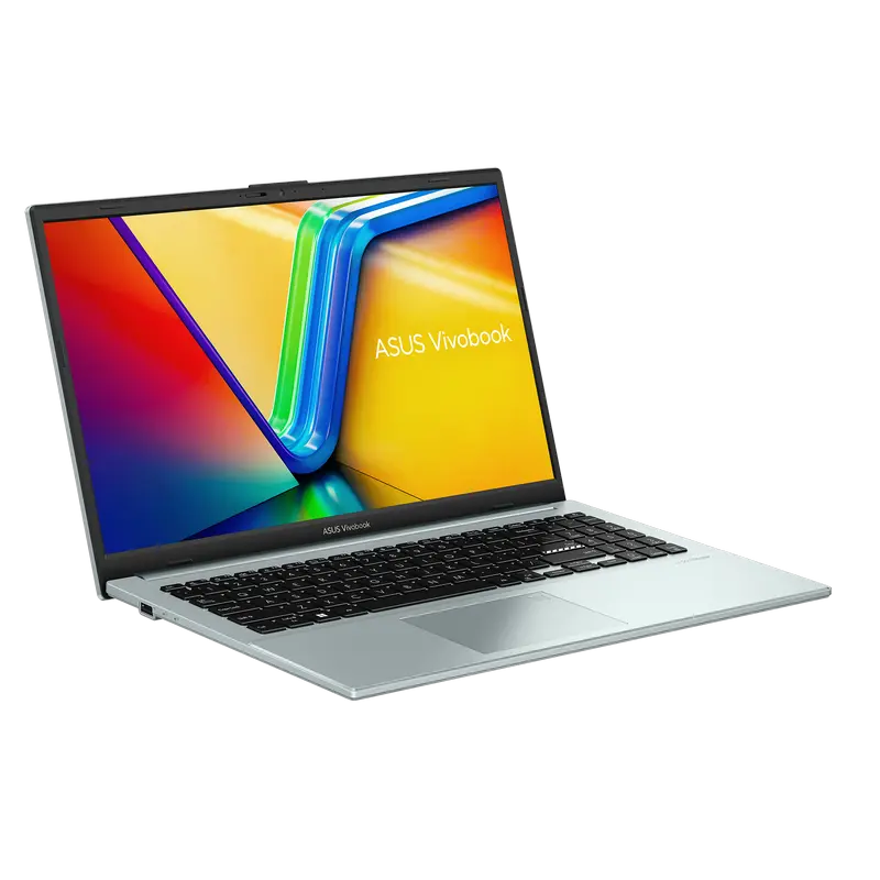 ASUS Vivobook Go 15 E1504FA [8]