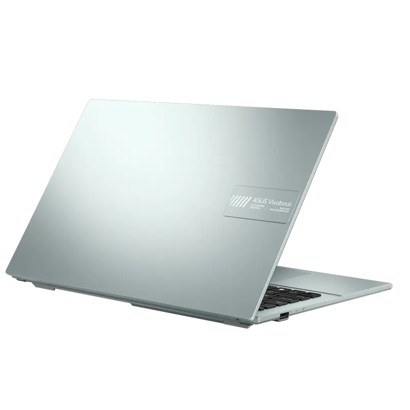 ASUS Vivobook Go 15 E1504FA [2]