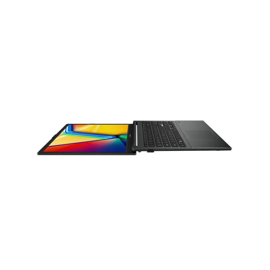 ASUS Vivobook Go 15 E1504FA [4]