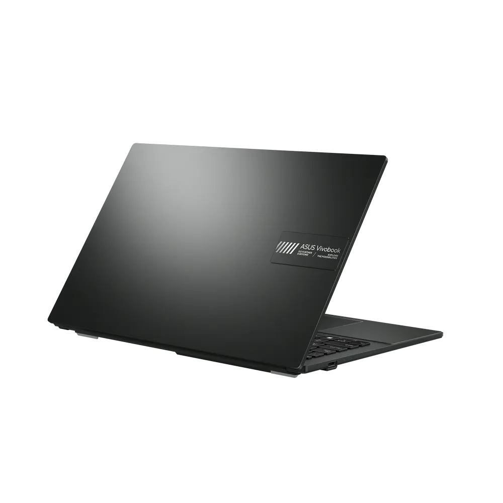 ASUS Vivobook Go 15 E1504FA [9]
