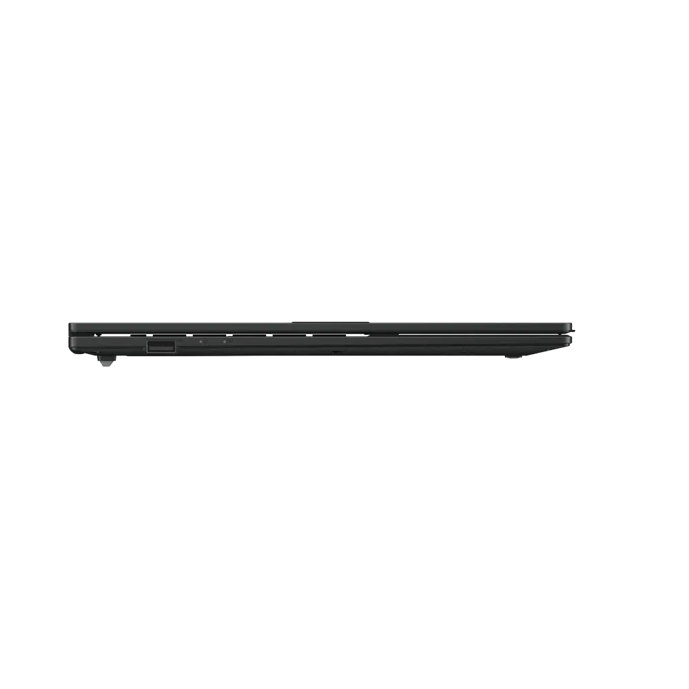 ASUS Vivobook Go 15 E1504FA [3]