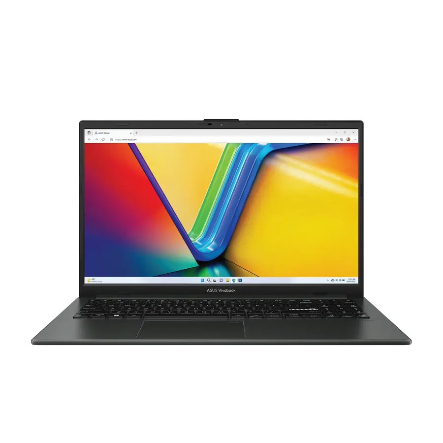 ASUS Vivobook Go 15 E1504FA [2]