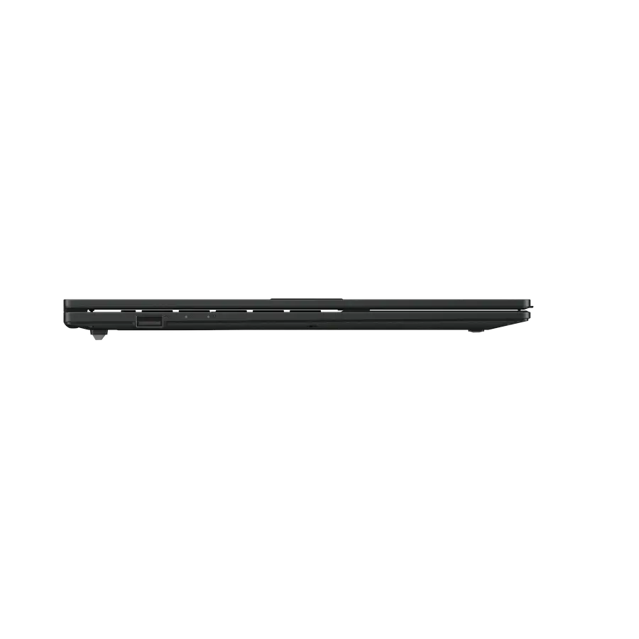 ASUS Vivobook Go 15 E1504FA [10]