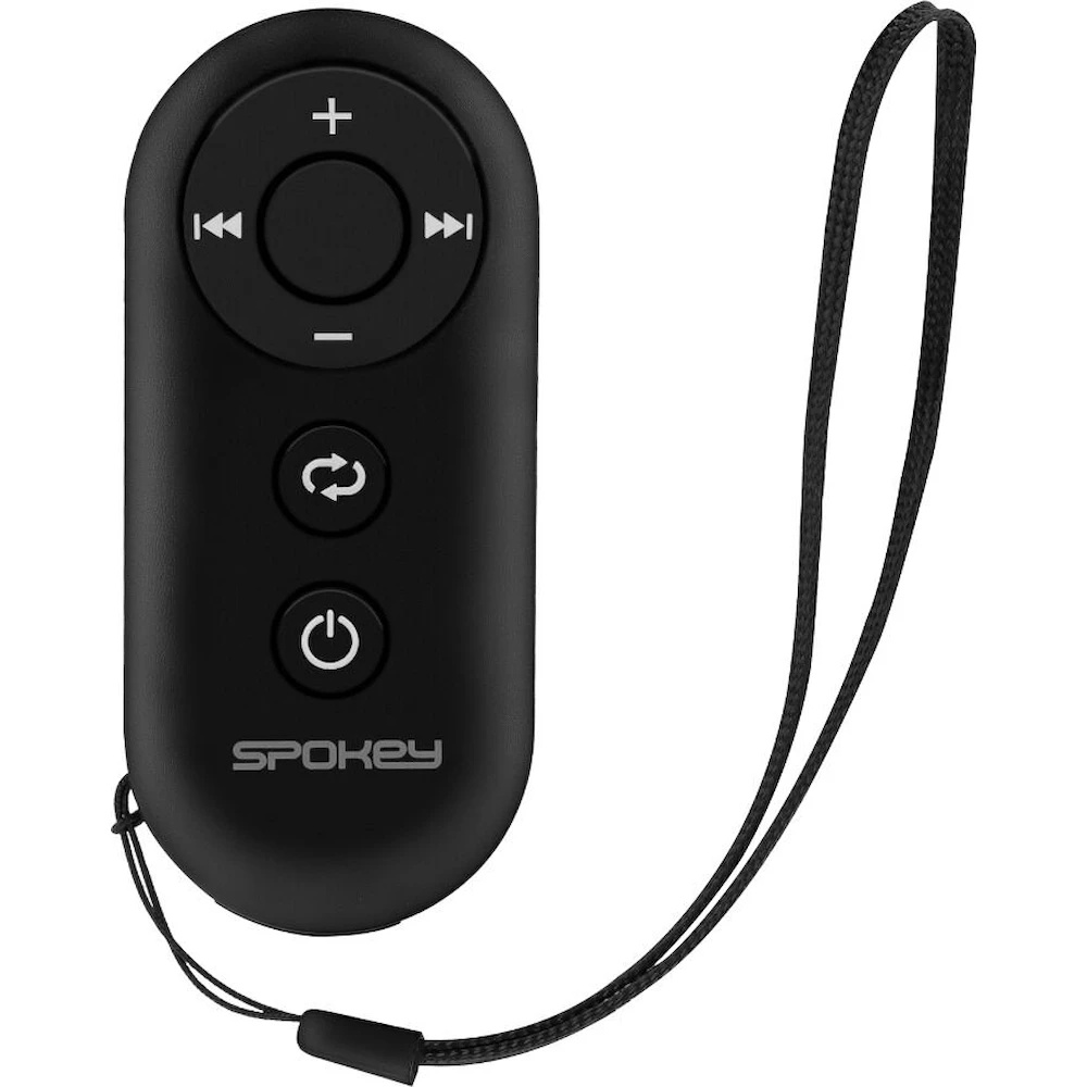 Электрическая беговая дорожка Spokey Dash+ – для тренировок дома [5]