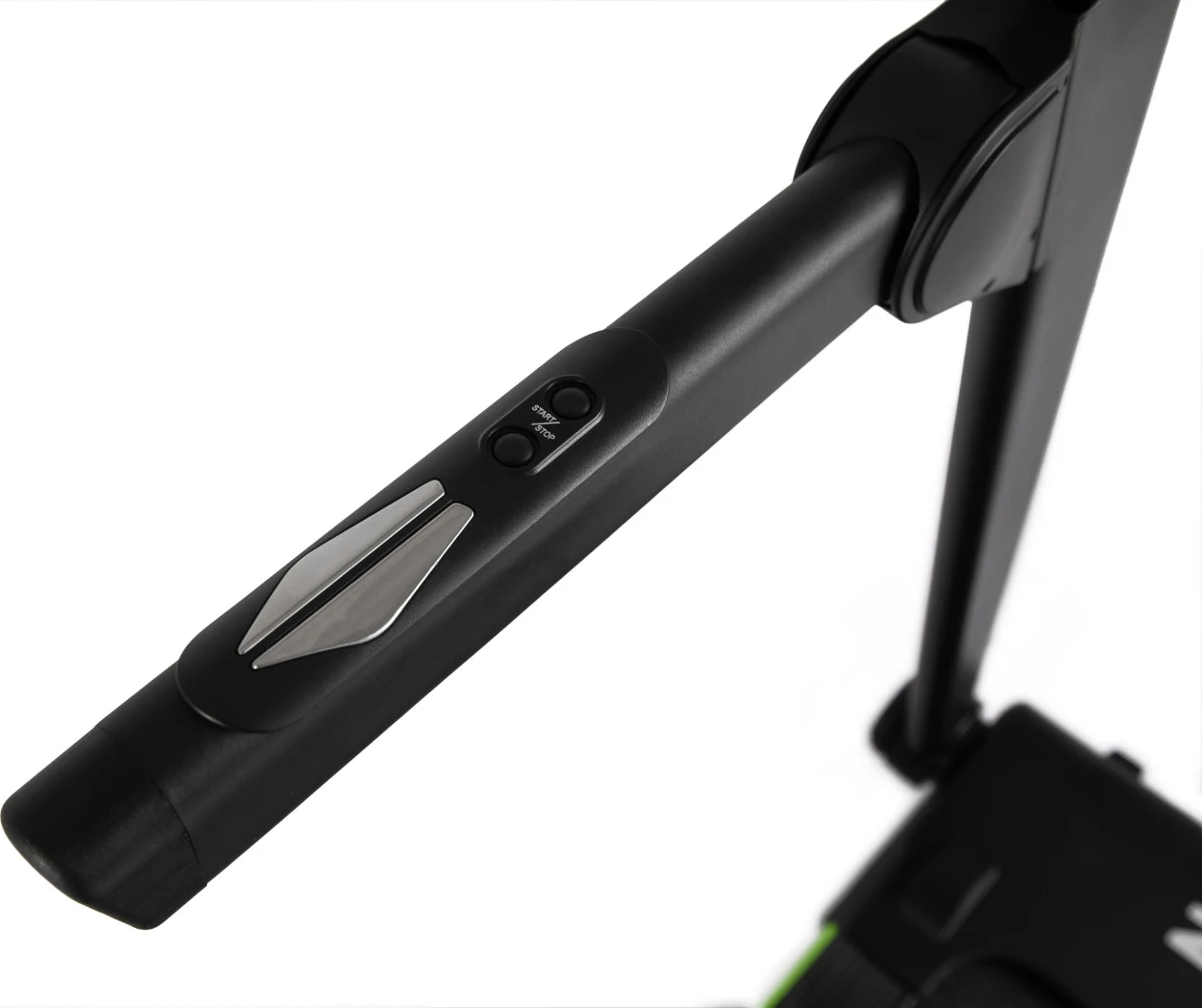 Bandă de alergare electrică Zipro Jogger – pentru alergare și mers rapid [5]