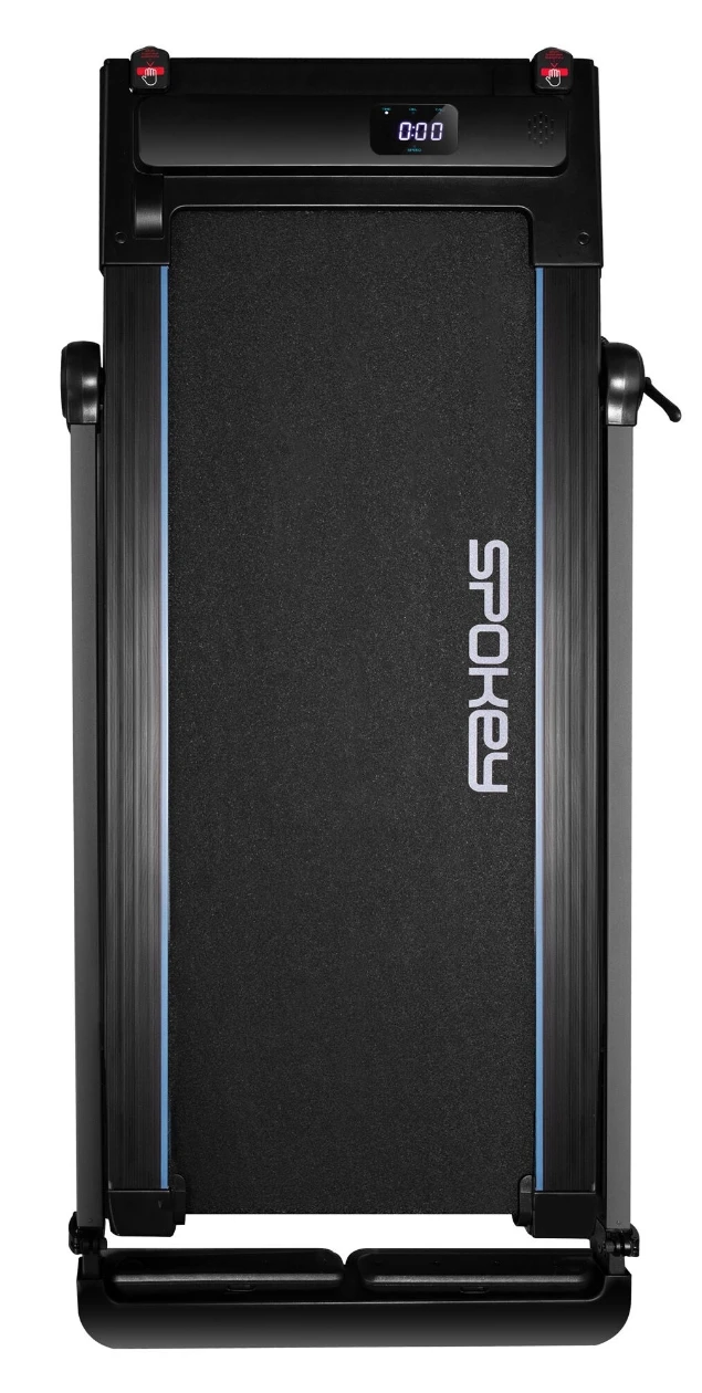 Bandă de alergat Spokey Ezra (944171) [5]