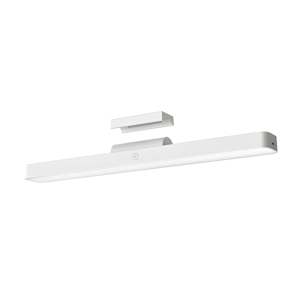 Bară de citit Xiaomi Magnetic Reading Light [2]