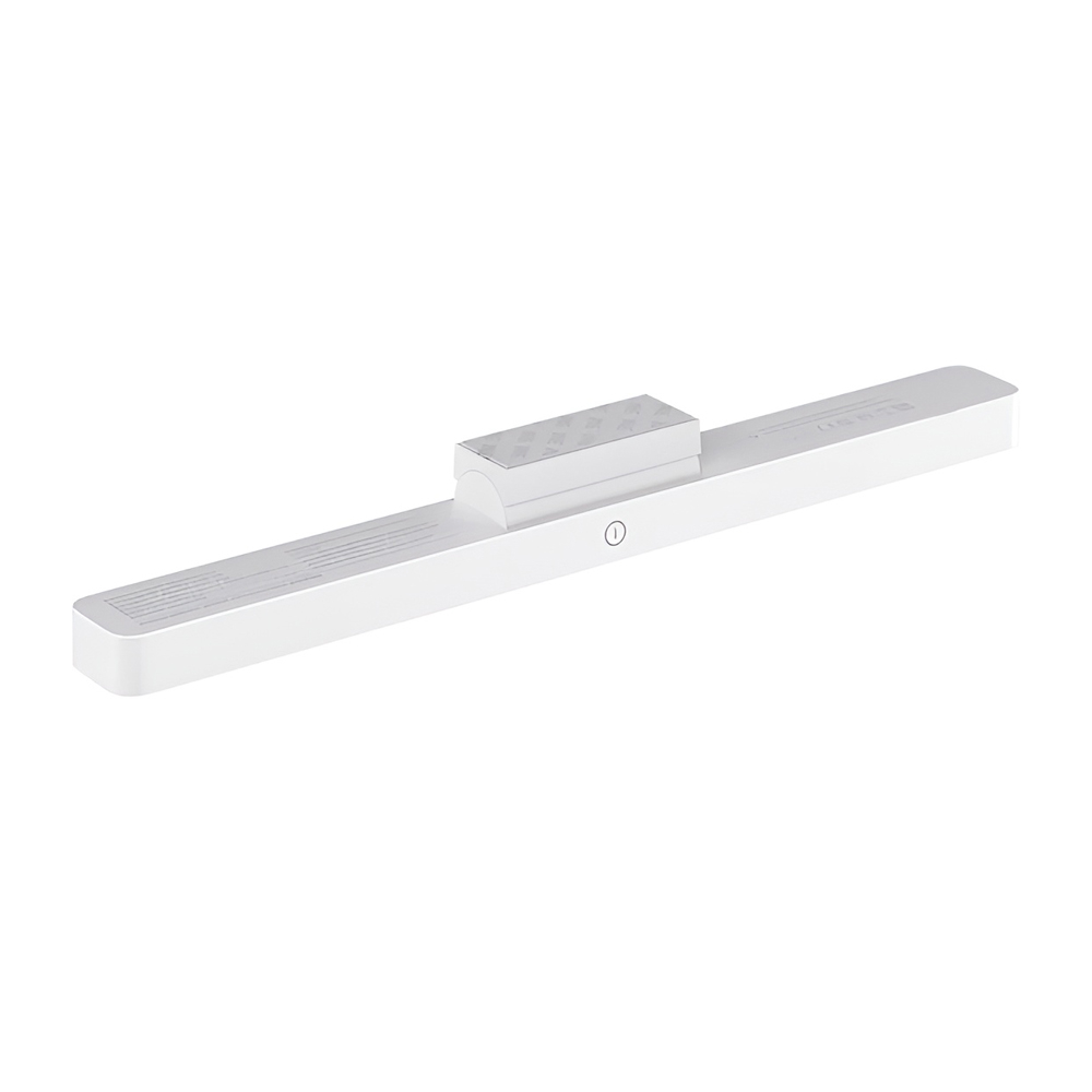 Bară de citit Xiaomi Magnetic Reading Light [3]