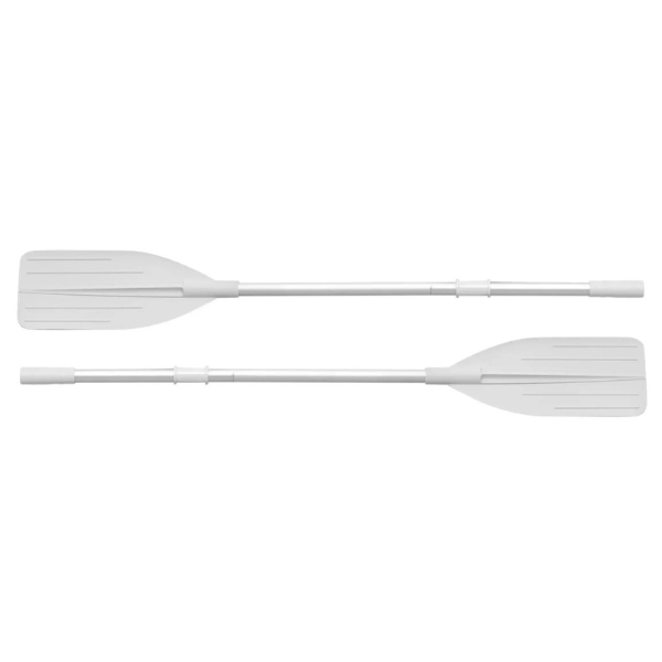 BARCA GONFLABILĂ INTEX MARINER 310 – 4 PERSOANE, 500 KG [6]