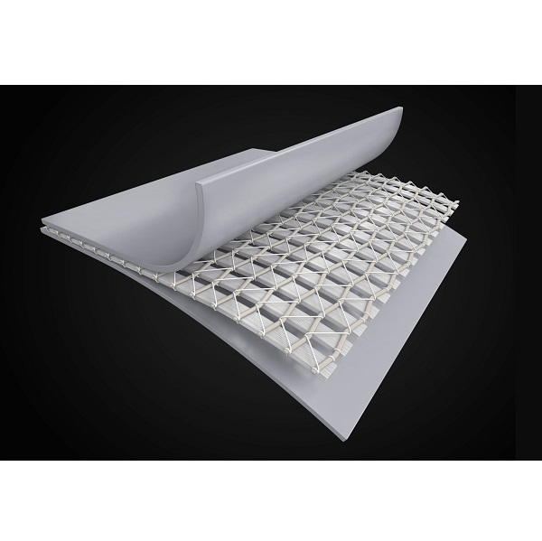 Barcă gonflabilă INTEX Mariner 4 cu vâsle și pompă, 328x145x48 cm, până la 500 kg – rezistentă, sigură și complet echipată pentru aventuri nautice [6]