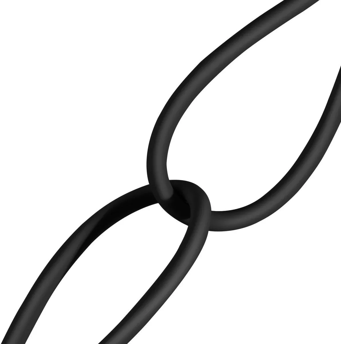 Baseus Cable Type-C to Lightning Superior Series Fast Charging PD 20W 1m, Black - Încărcare Rapidă și Fiabilitate [4]