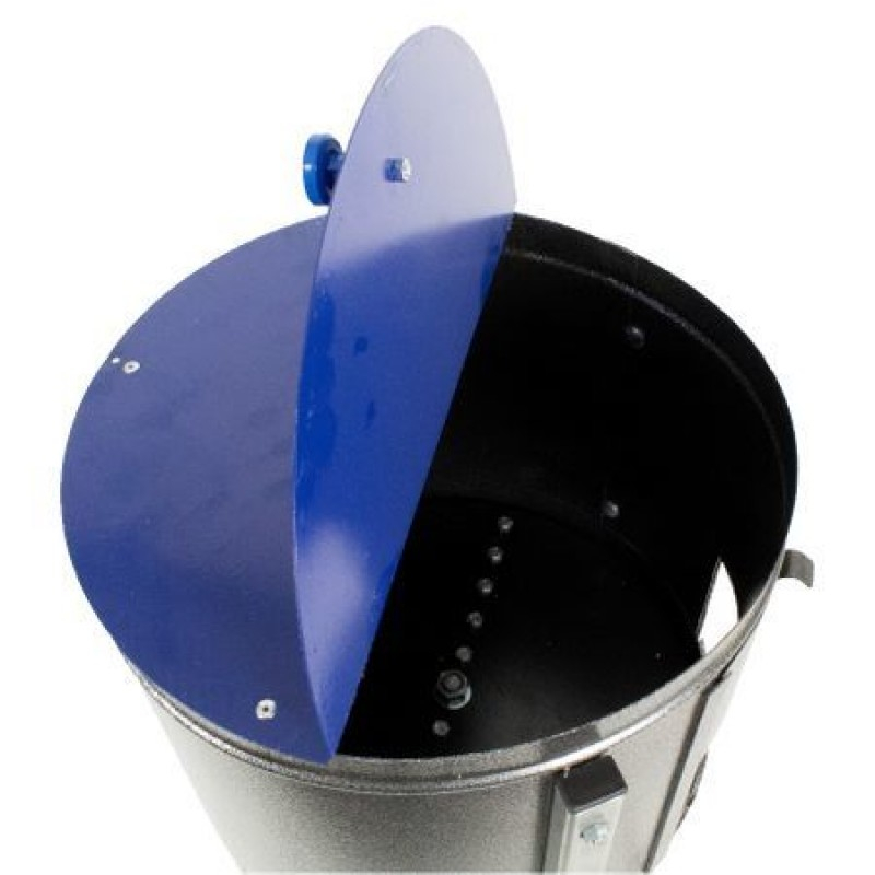 Батоз для кукурузы Vinita 45 л [2]