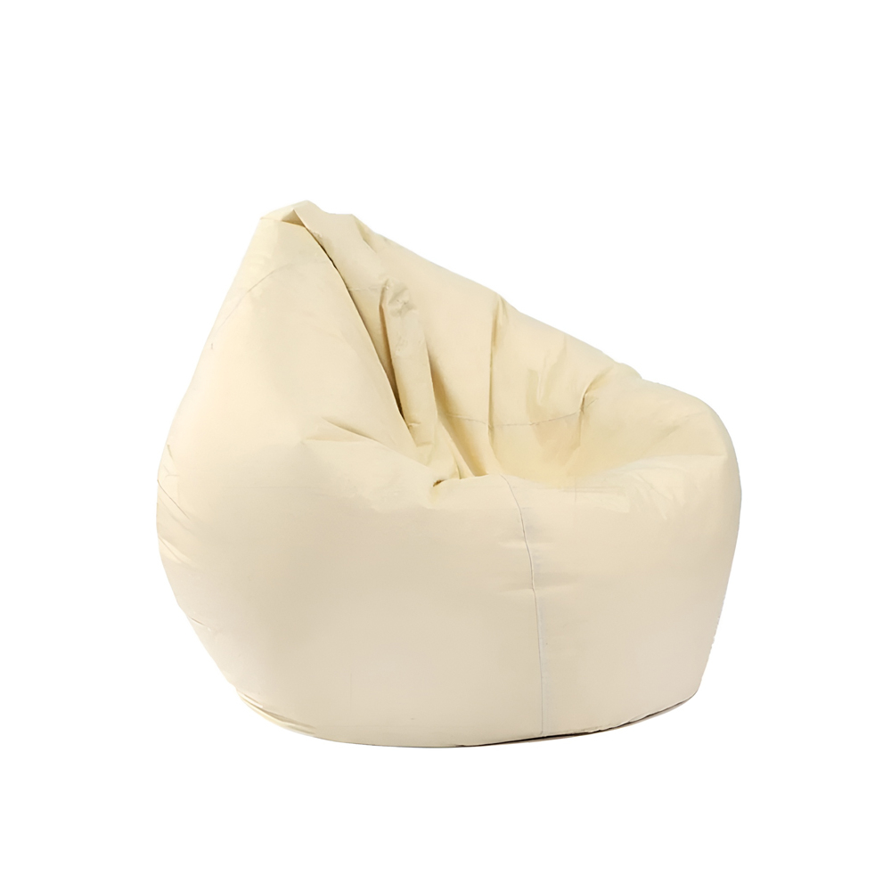 Кресло-мешок Mix Color – комфорт и расслабление для дома и улицы [3]