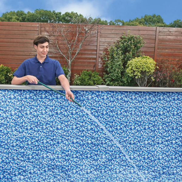 Bestway Piscină Hydrium 500×366×122 cm, 16 296 L [7]